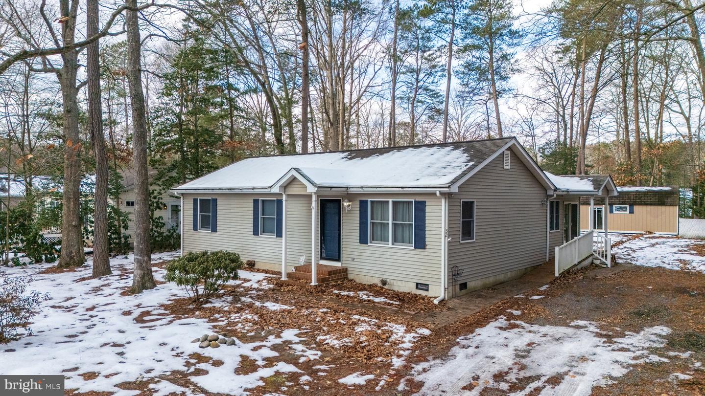 DESU2077916-803603528496-2025-01-29-12-01-21 32 Maplewood Dr | Lewes, DE Real Estate For Sale | MLS# Desu2077916  - Jack Lingo REALTOR