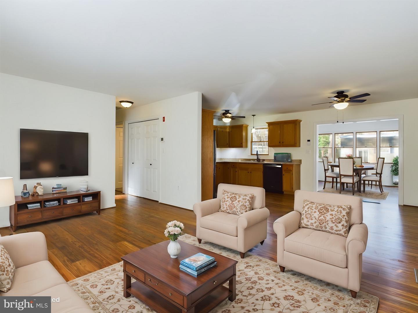 DESU2077916-803603540556-2025-01-29-12-01-22 32 Maplewood Dr | Lewes, DE Real Estate For Sale | MLS# Desu2077916  - Jack Lingo REALTOR