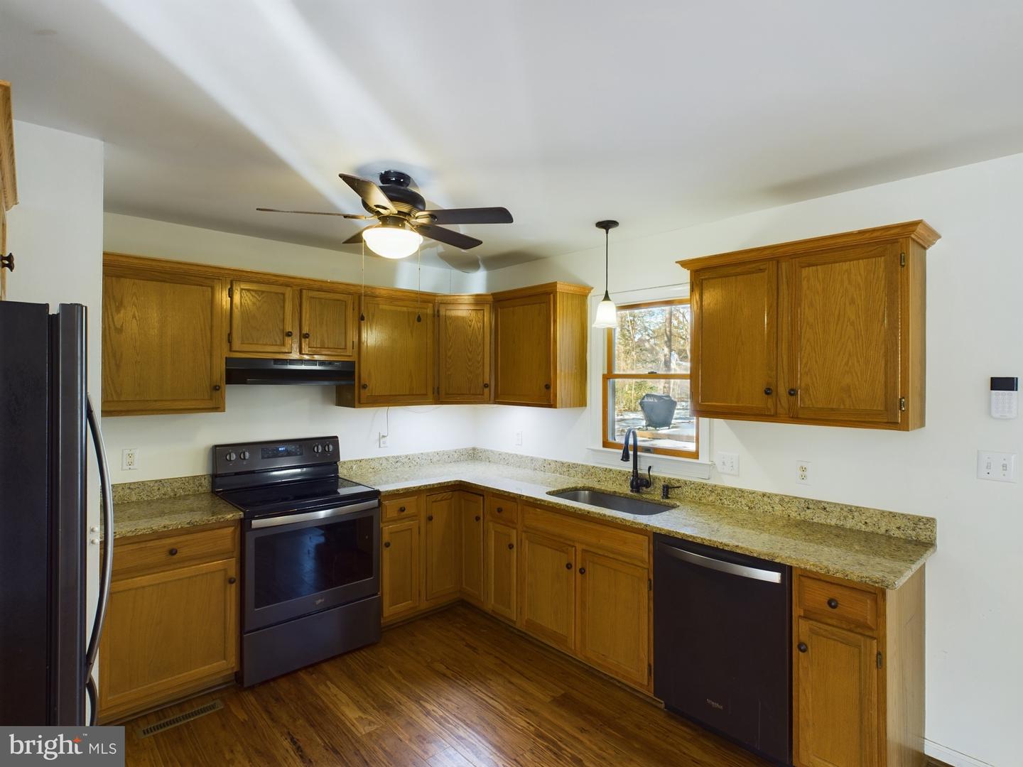 DESU2077916-803603545292-2025-01-29-12-01-22 32 Maplewood Dr | Lewes, DE Real Estate For Sale | MLS# Desu2077916  - Jack Lingo REALTOR