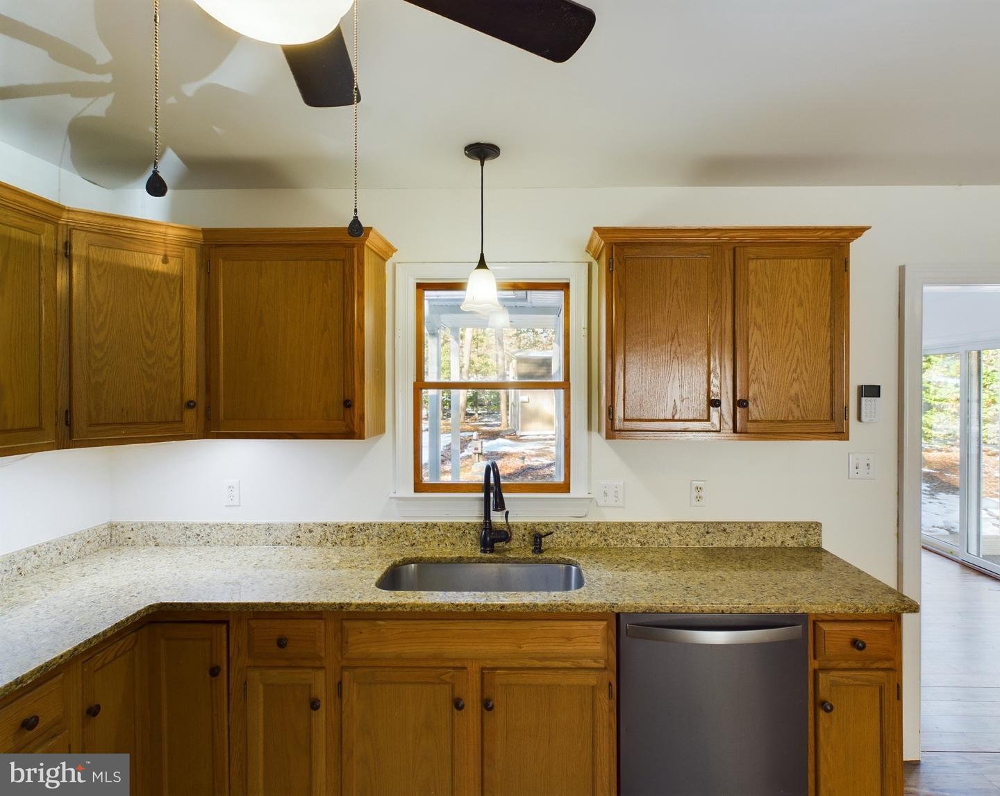 DESU2077916-803603547898-2025-01-29-12-01-21 32 Maplewood Dr | Lewes, DE Real Estate For Sale | MLS# Desu2077916  - Jack Lingo REALTOR