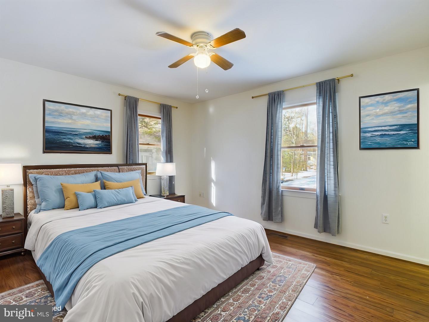 DESU2077916-803603552048-2025-01-29-12-01-21 32 Maplewood Dr | Lewes, DE Real Estate For Sale | MLS# Desu2077916  - Jack Lingo REALTOR