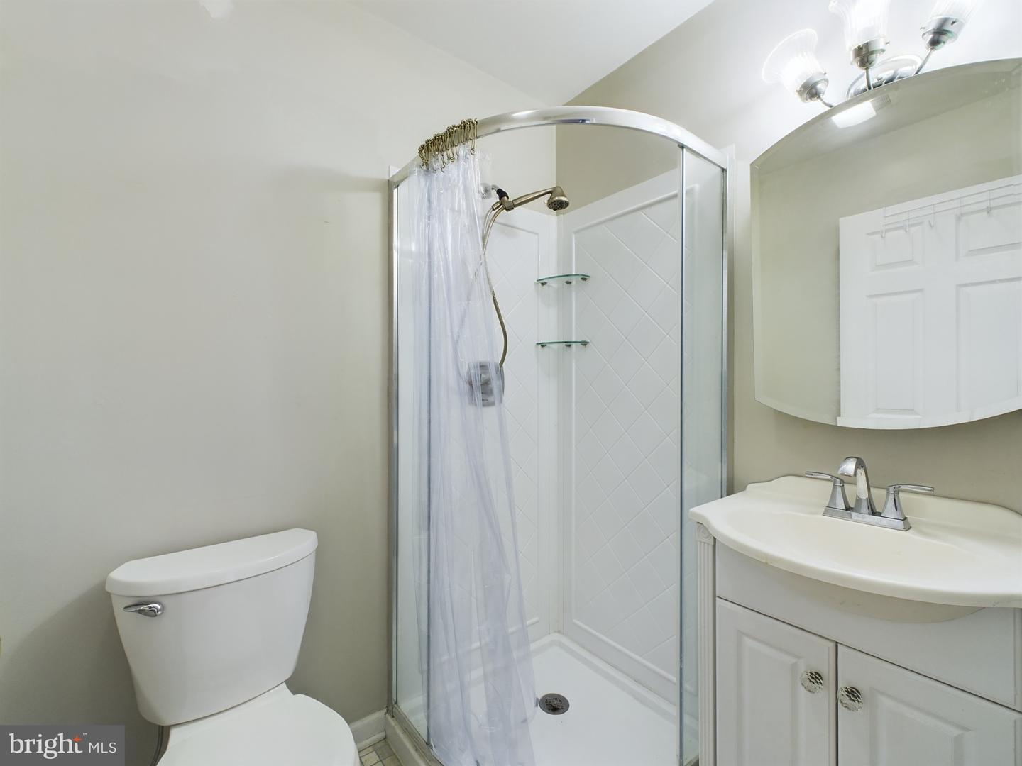 DESU2077916-803603552908-2025-01-29-12-01-22 32 Maplewood Dr | Lewes, DE Real Estate For Sale | MLS# Desu2077916  - Jack Lingo REALTOR