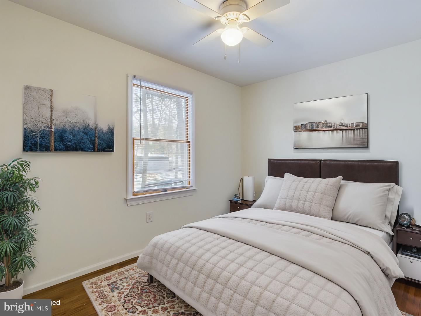 DESU2077916-803603555570-2025-01-29-12-01-21 32 Maplewood Dr | Lewes, DE Real Estate For Sale | MLS# Desu2077916  - Jack Lingo REALTOR