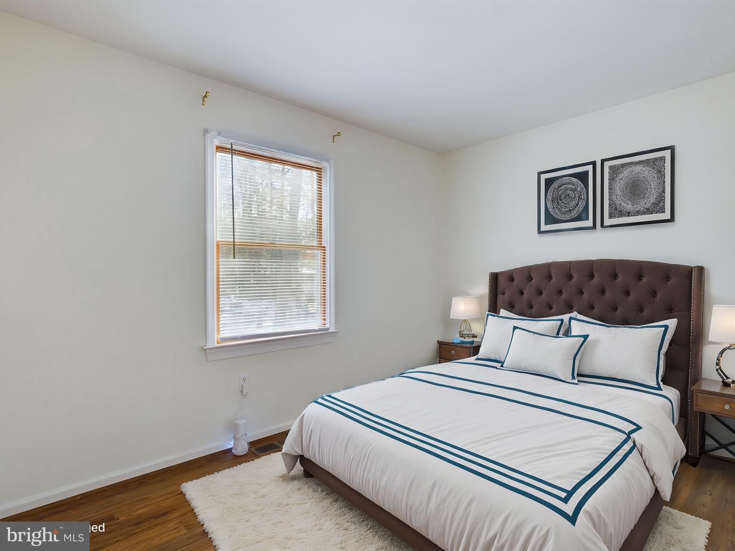 DESU2077916-803603557936-2025-01-29-12-01-21 32 Maplewood Dr | Lewes, DE Real Estate For Sale | MLS# Desu2077916  - Jack Lingo REALTOR