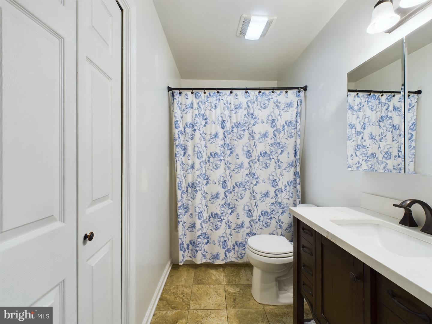 DESU2077916-803603559148-2025-01-29-12-01-22 32 Maplewood Dr | Lewes, DE Real Estate For Sale | MLS# Desu2077916  - Jack Lingo REALTOR