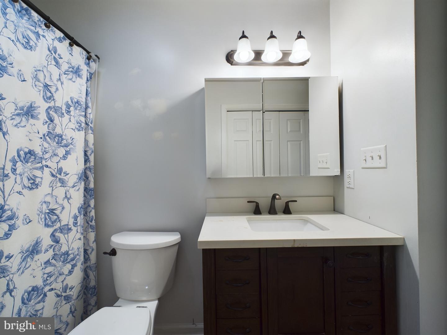 DESU2077916-803603559764-2025-01-29-12-01-21 32 Maplewood Dr | Lewes, DE Real Estate For Sale | MLS# Desu2077916  - Jack Lingo REALTOR