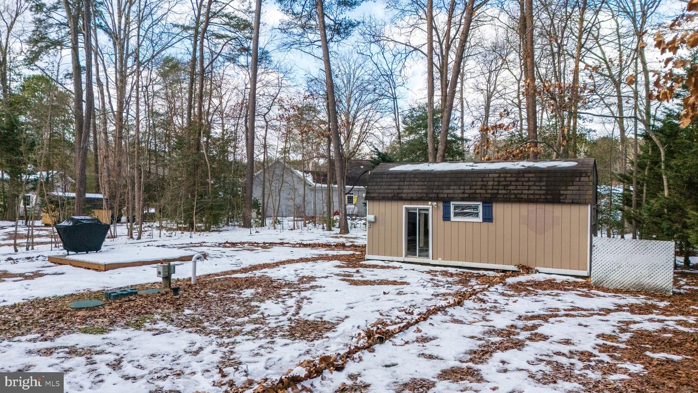 DESU2077916-803603563658-2025-01-29-12-01-21 32 Maplewood Dr | Lewes, DE Real Estate For Sale | MLS# Desu2077916  - Jack Lingo REALTOR