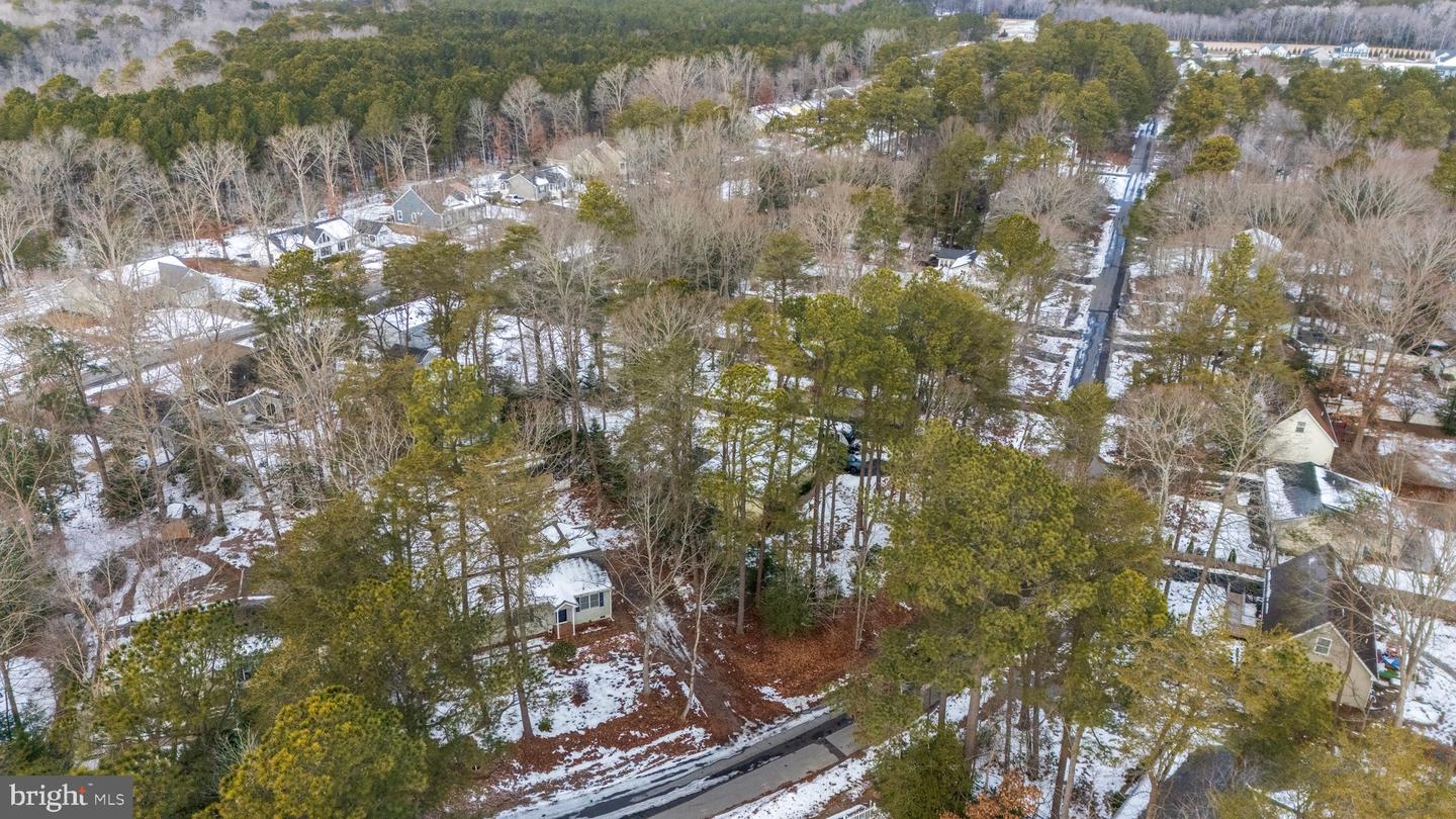 DESU2077916-803603573998-2025-01-29-12-01-21 32 Maplewood Dr | Lewes, DE Real Estate For Sale | MLS# Desu2077916  - Jack Lingo REALTOR