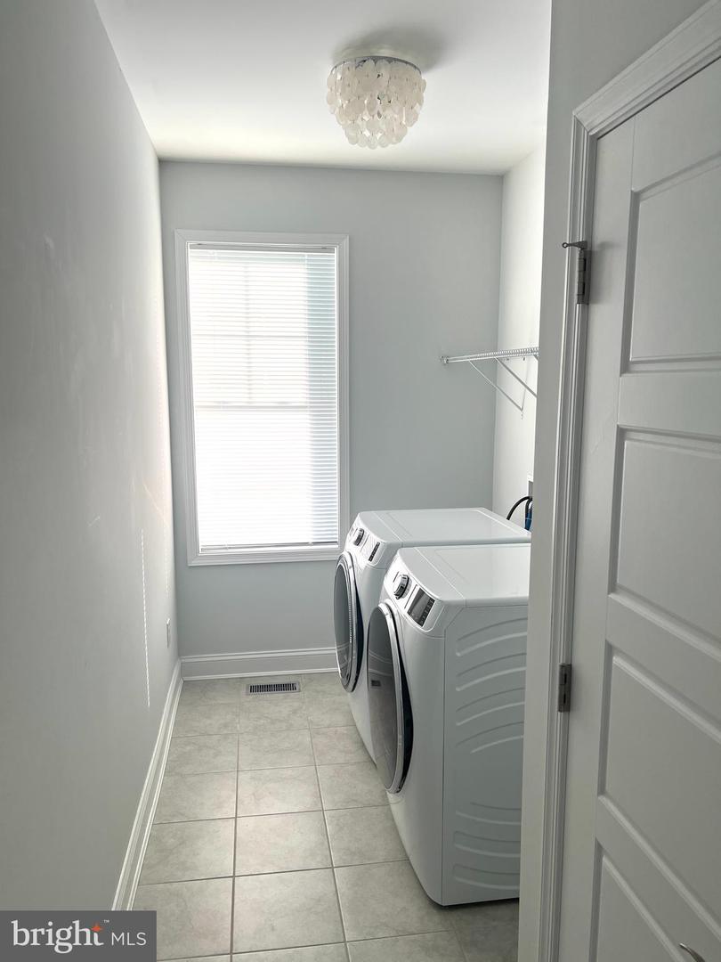 DESU2077918-803603352954-2025-03-20-05-18-29 35510 Hedgerow Ln | Rehoboth Beach, DE Real Estate For Sale | MLS# Desu2077918  - Jack Lingo REALTOR