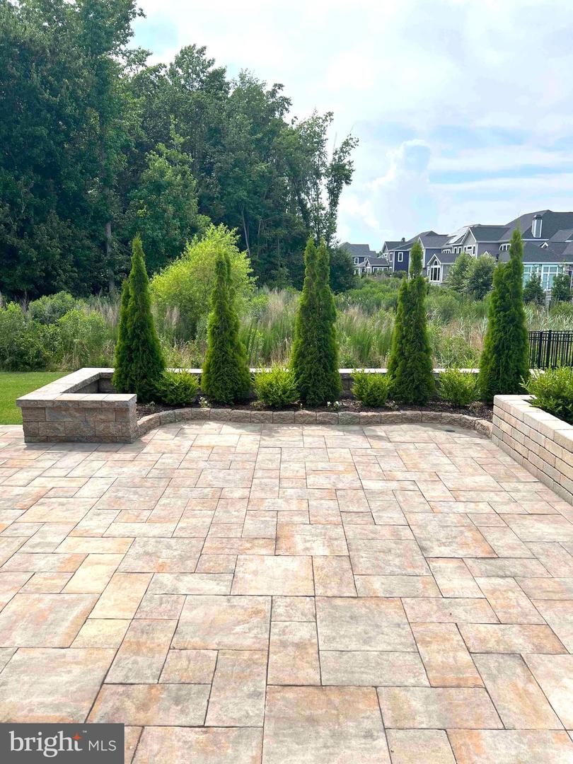 DESU2077918-803603359202-2025-03-20-05-18-29 35510 Hedgerow Ln | Rehoboth Beach, DE Real Estate For Sale | MLS# Desu2077918  - Jack Lingo REALTOR