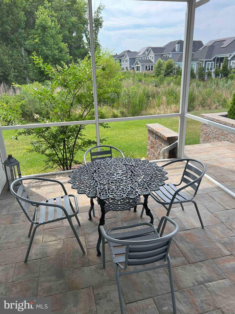 DESU2077918-803603359488-2025-03-20-05-18-29 35510 Hedgerow Ln | Rehoboth Beach, DE Real Estate For Sale | MLS# Desu2077918  - Jack Lingo REALTOR