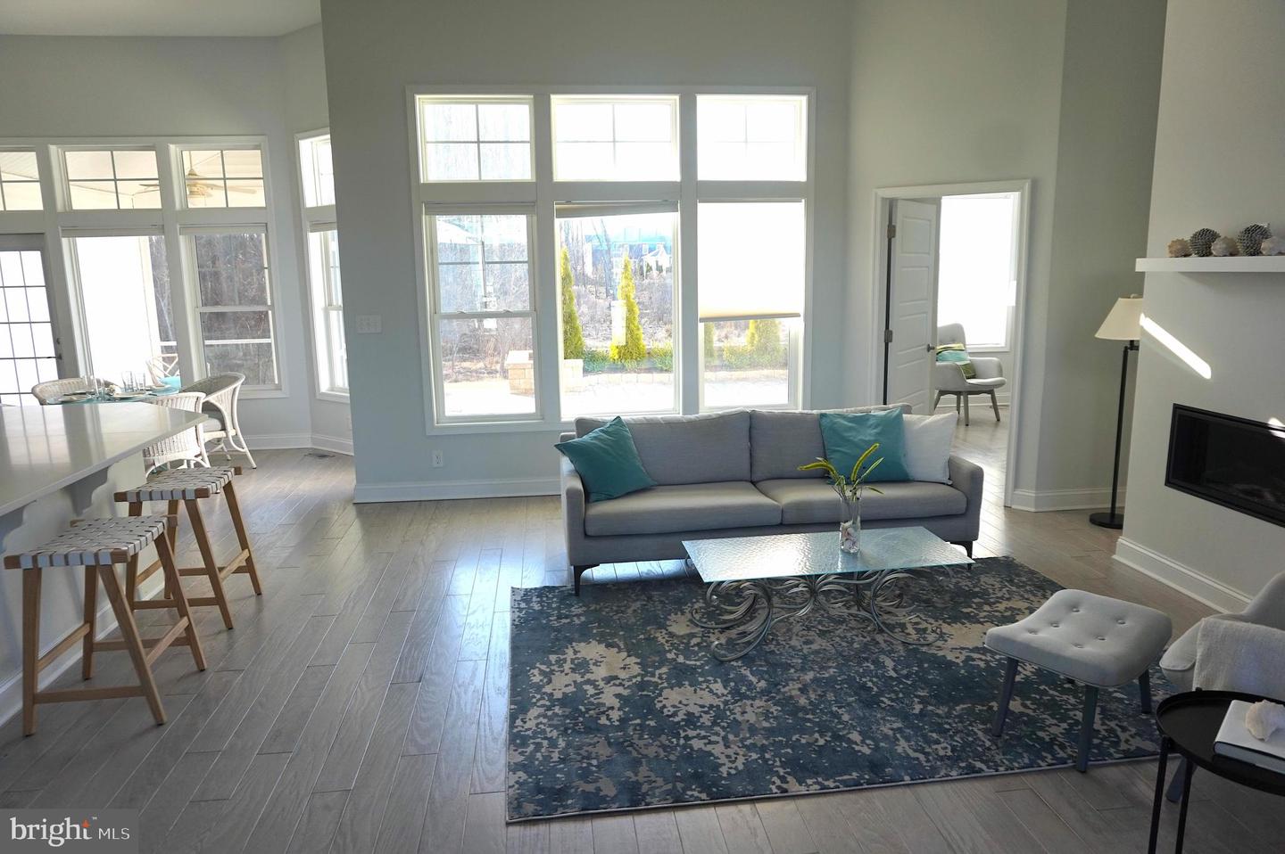 DESU2077918-803667007568-2025-03-04-10-32-32 35510 Hedgerow Ln | Rehoboth Beach, DE Real Estate For Sale | MLS# Desu2077918  - Jack Lingo REALTOR