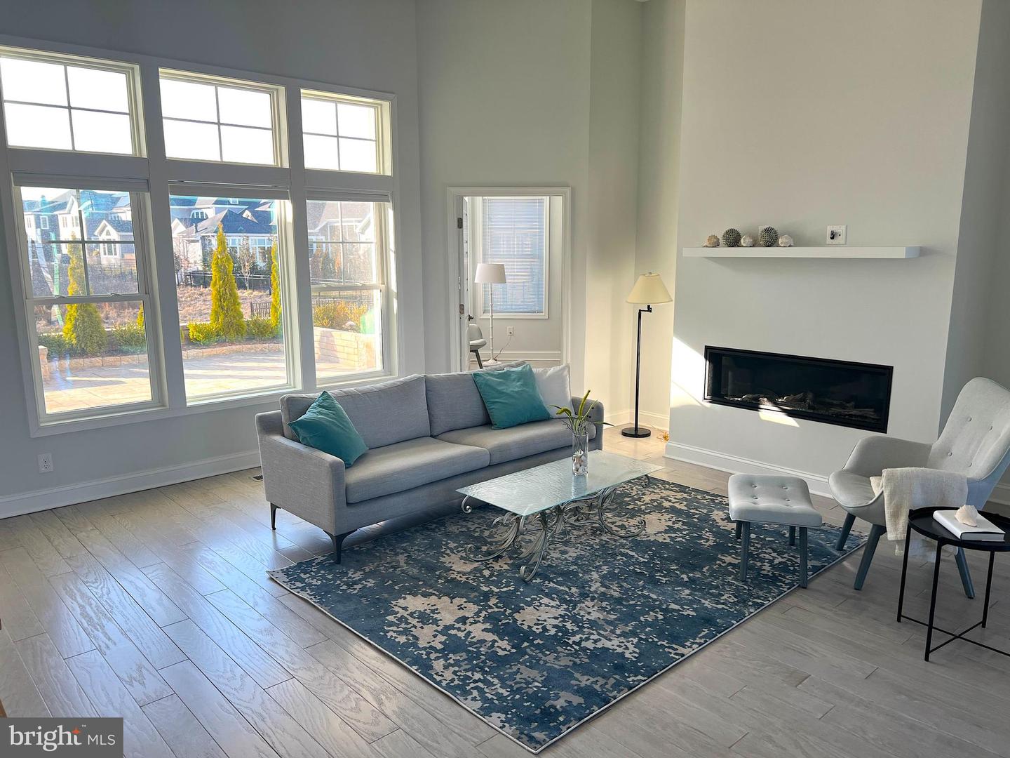 DESU2077918-803667007676-2025-03-04-10-32-32 35510 Hedgerow Ln | Rehoboth Beach, DE Real Estate For Sale | MLS# Desu2077918  - Jack Lingo REALTOR