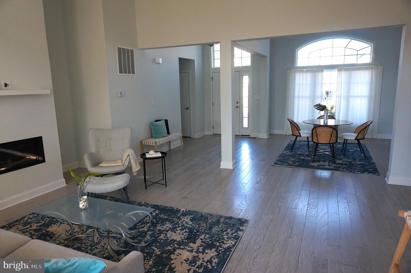 DESU2077918-803667007952-2025-03-20-05-18-28 35510 Hedgerow Ln | Rehoboth Beach, DE Real Estate For Sale | MLS# Desu2077918  - Jack Lingo REALTOR