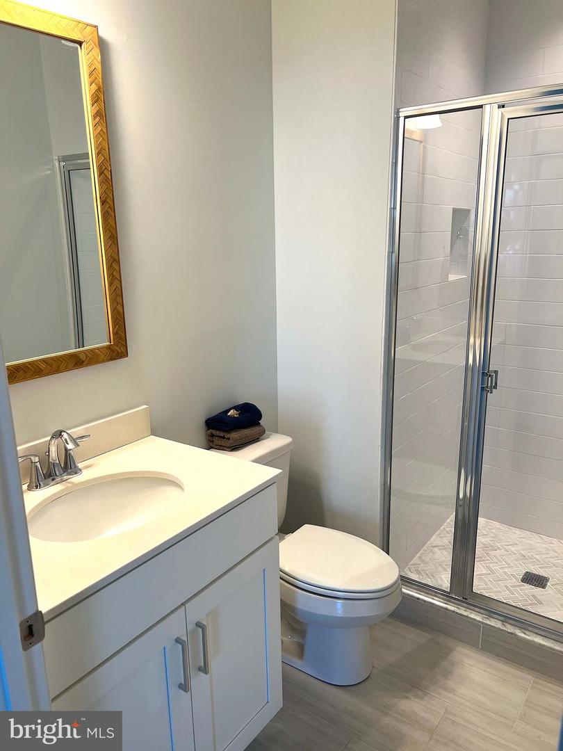 DESU2077918-803667008010-2025-03-20-05-18-29 35510 Hedgerow Ln | Rehoboth Beach, DE Real Estate For Sale | MLS# Desu2077918  - Jack Lingo REALTOR