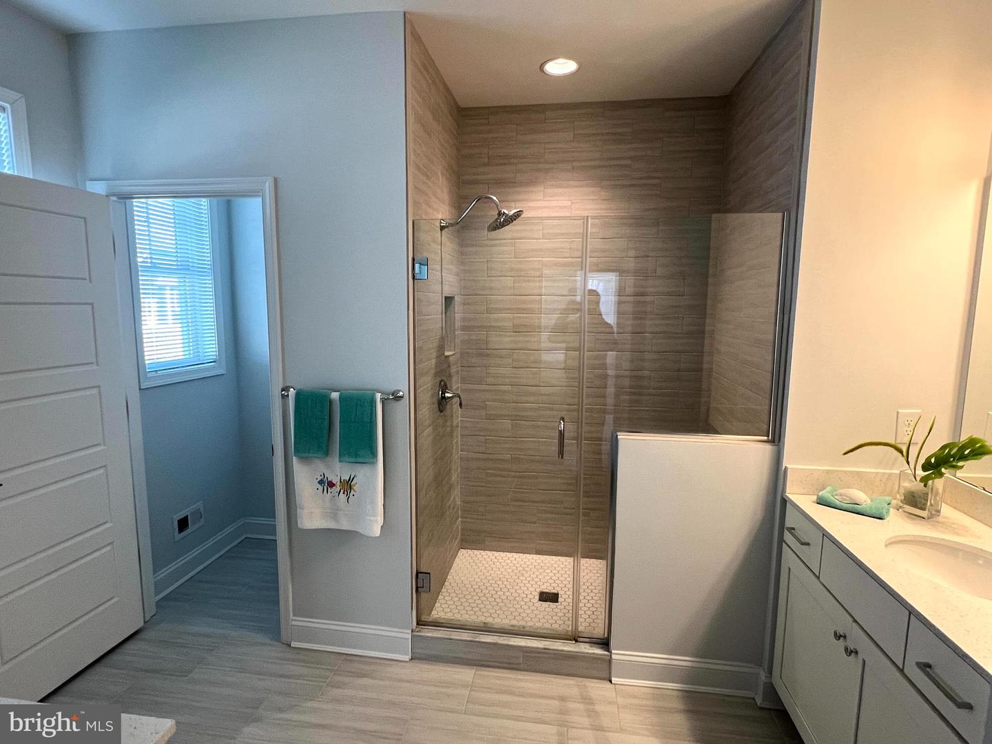 DESU2077918-803690517230-2025-03-20-05-18-28 35510 Hedgerow Ln | Rehoboth Beach, DE Real Estate For Sale | MLS# Desu2077918  - Jack Lingo REALTOR