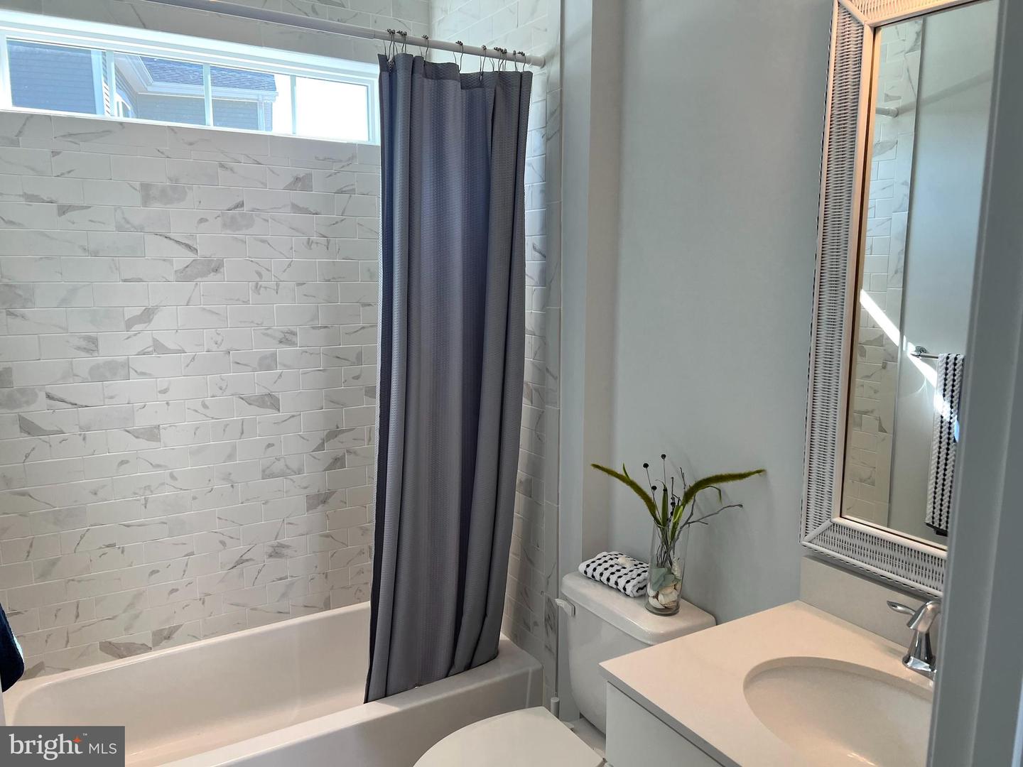 DESU2077918-803690521840-2025-03-20-05-18-29 35510 Hedgerow Ln | Rehoboth Beach, DE Real Estate For Sale | MLS# Desu2077918  - Jack Lingo REALTOR