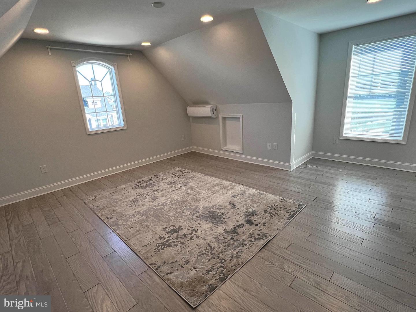 DESU2077918-803690522968-2025-03-20-05-18-29 35510 Hedgerow Ln | Rehoboth Beach, DE Real Estate For Sale | MLS# Desu2077918  - Jack Lingo REALTOR