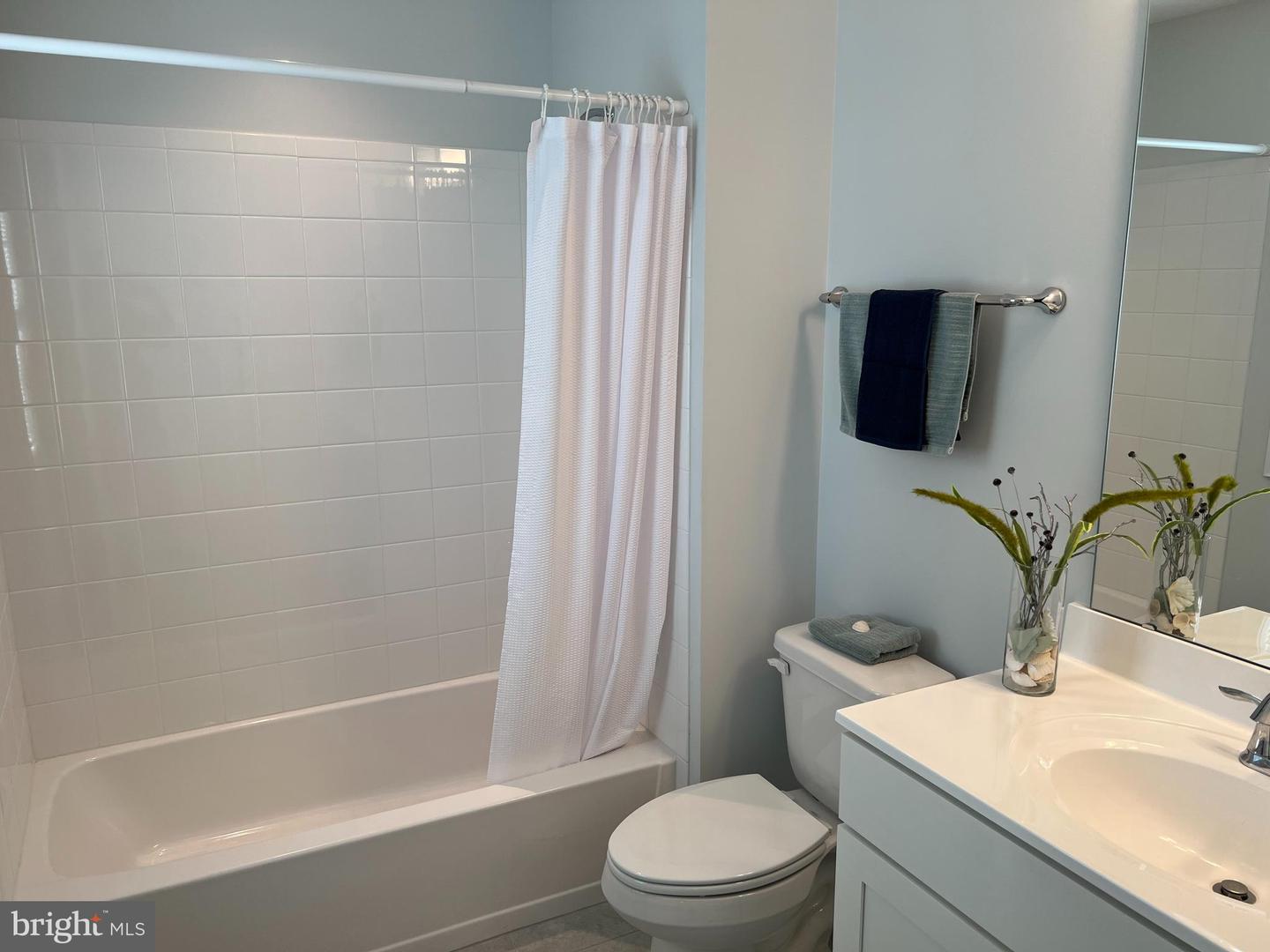 DESU2077918-803690524562-2025-03-20-05-18-29 35510 Hedgerow Ln | Rehoboth Beach, DE Real Estate For Sale | MLS# Desu2077918  - Jack Lingo REALTOR