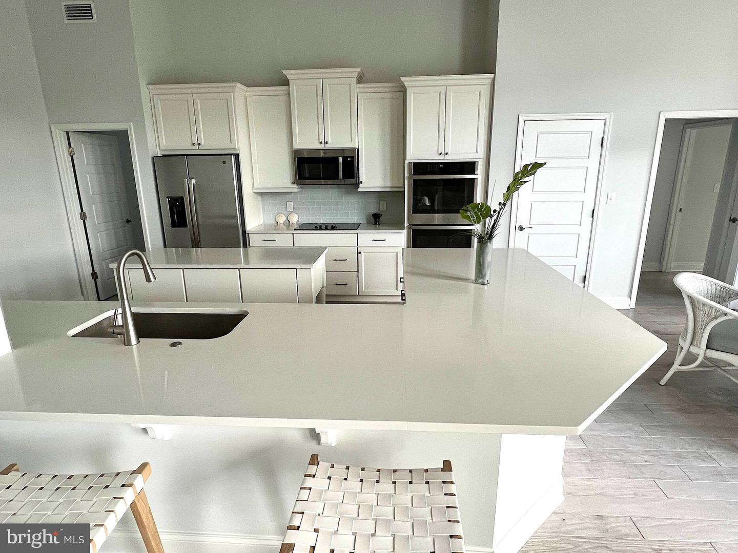 DESU2077918-803706226374-2025-03-20-05-18-28 35510 Hedgerow Ln | Rehoboth Beach, DE Real Estate For Sale | MLS# Desu2077918  - Jack Lingo REALTOR