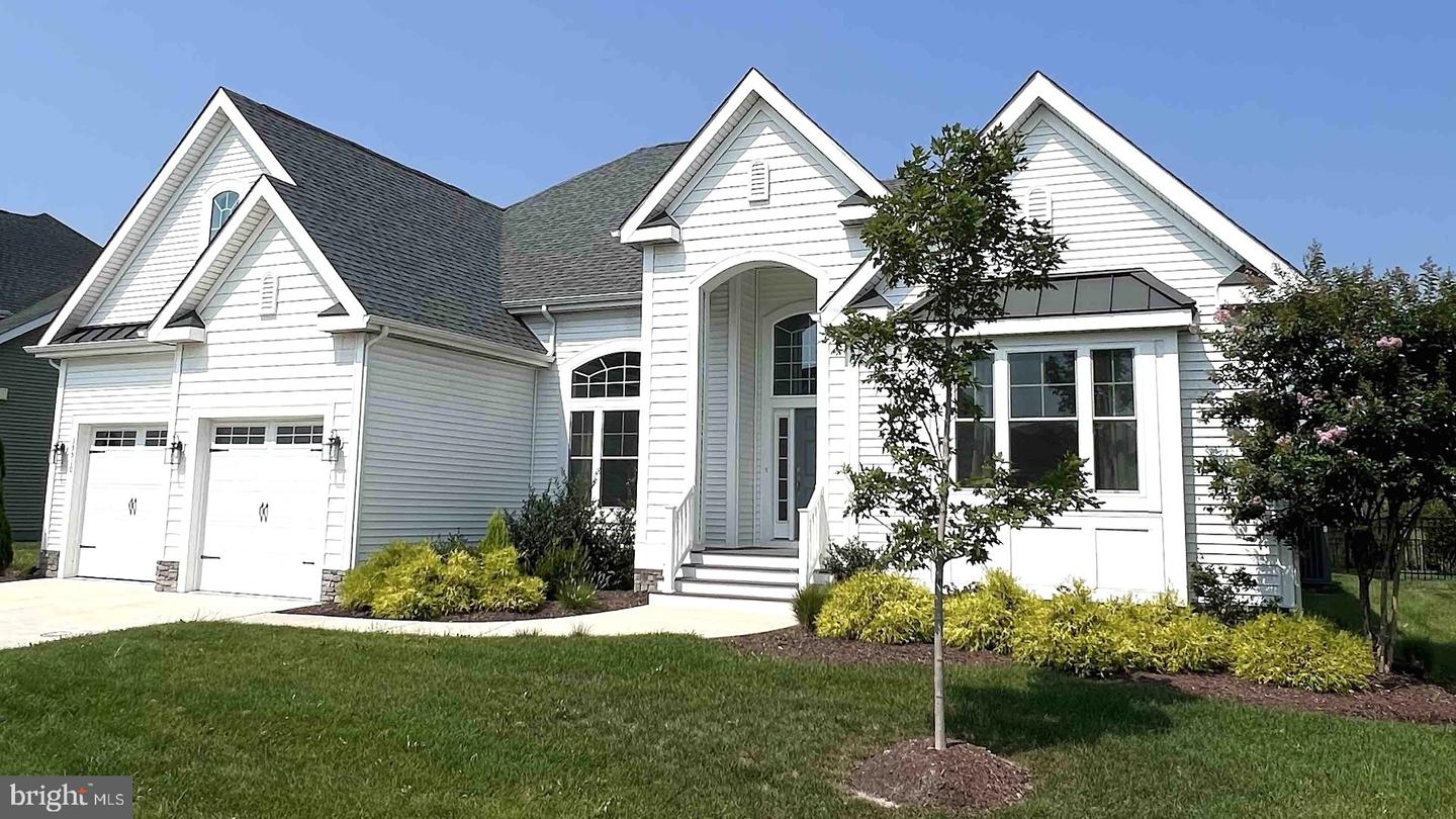 35510 HEDGEROW LN, REHOBOTH BEACH, DE - Jack Lingo Realtor
