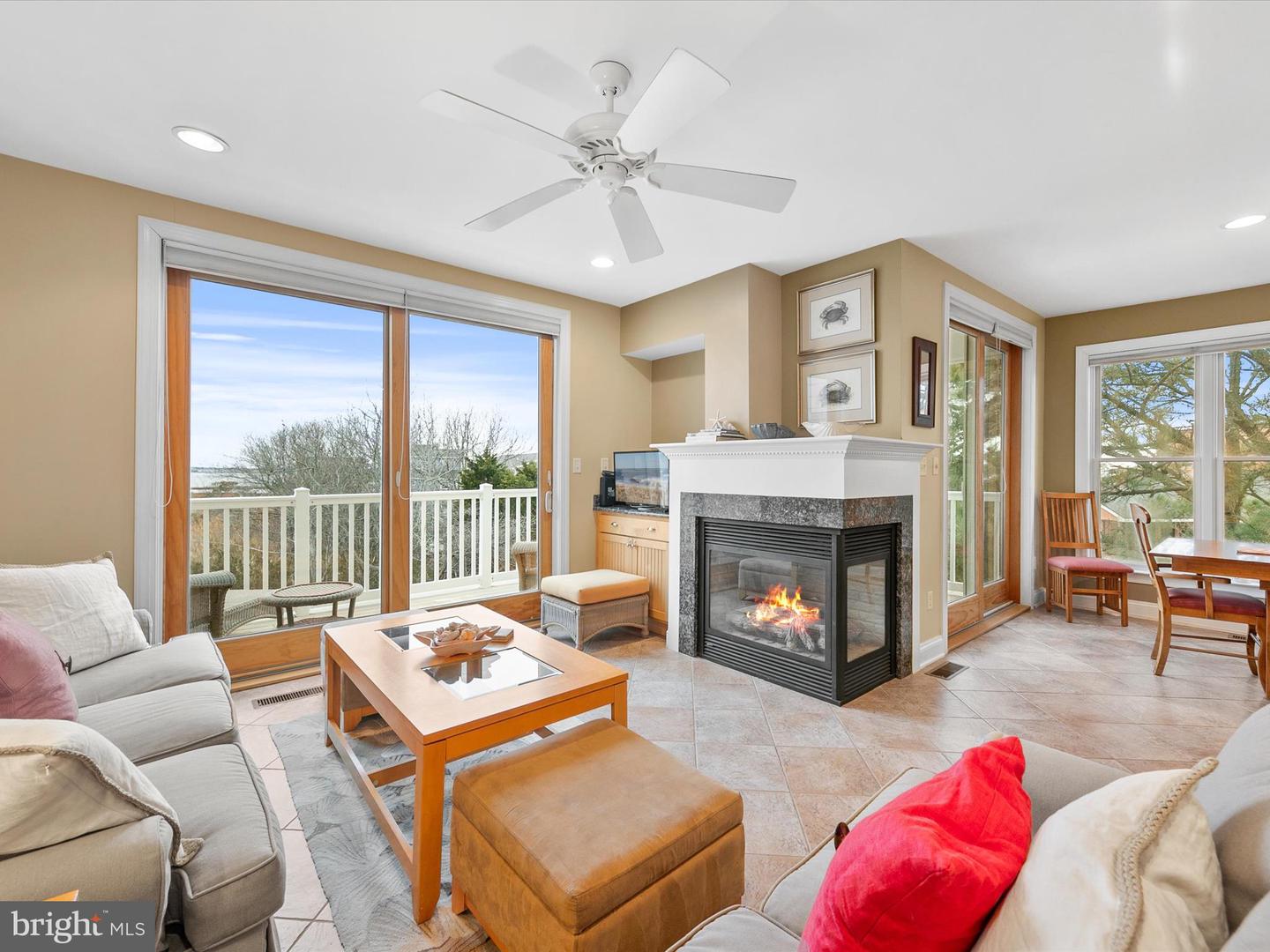 DESU2077934-803620010326-2025-02-19-13-55-38 40110 Salt Meadow #e4 | Fenwick Island, DE Real Estate For Sale | MLS# Desu2077934  - Jack Lingo REALTOR
