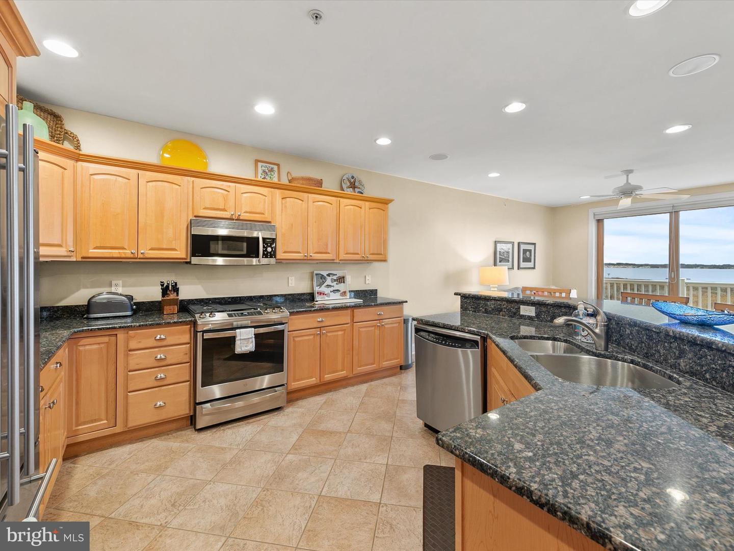 DESU2077934-803620010332-2025-02-19-13-55-39 40110 Salt Meadow #e4 | Fenwick Island, DE Real Estate For Sale | MLS# Desu2077934  - Jack Lingo REALTOR