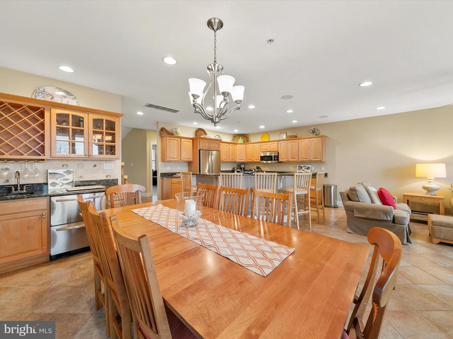 DESU2077934-803620010350-2025-02-19-13-55-39 40110 Salt Meadow #e4 | Fenwick Island, DE Real Estate For Sale | MLS# Desu2077934  - Jack Lingo REALTOR