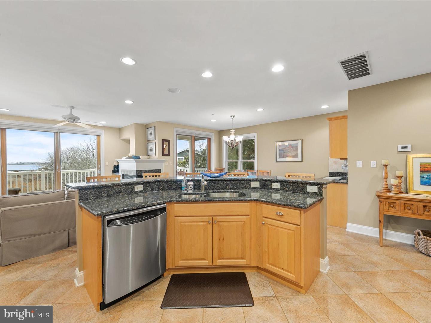 DESU2077934-803620010368-2025-02-19-13-55-40 40110 Salt Meadow #e4 | Fenwick Island, DE Real Estate For Sale | MLS# Desu2077934  - Jack Lingo REALTOR