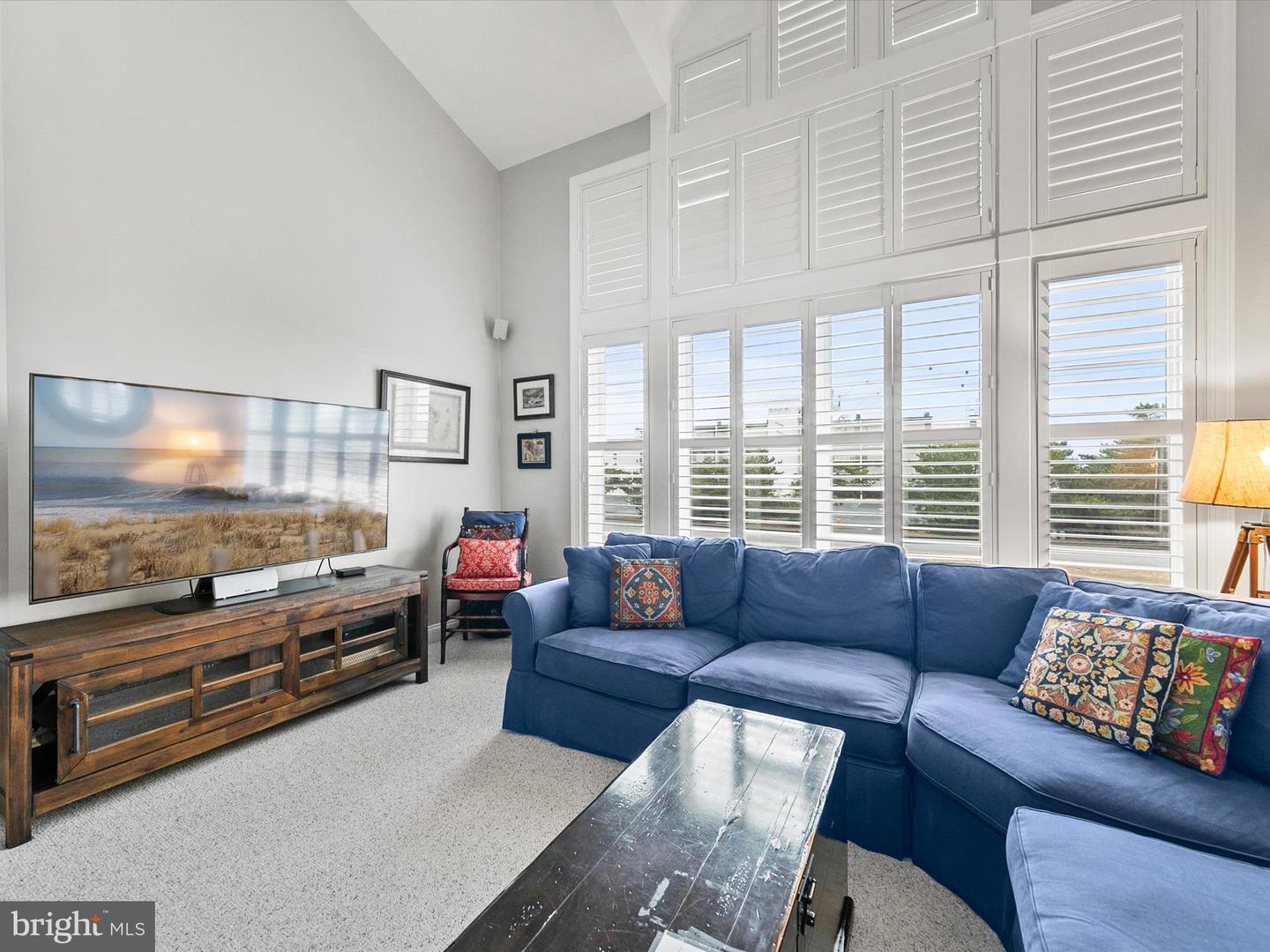 DESU2077934-803620010370-2025-02-19-13-55-40 40110 Salt Meadow #e4 | Fenwick Island, DE Real Estate For Sale | MLS# Desu2077934  - Jack Lingo REALTOR