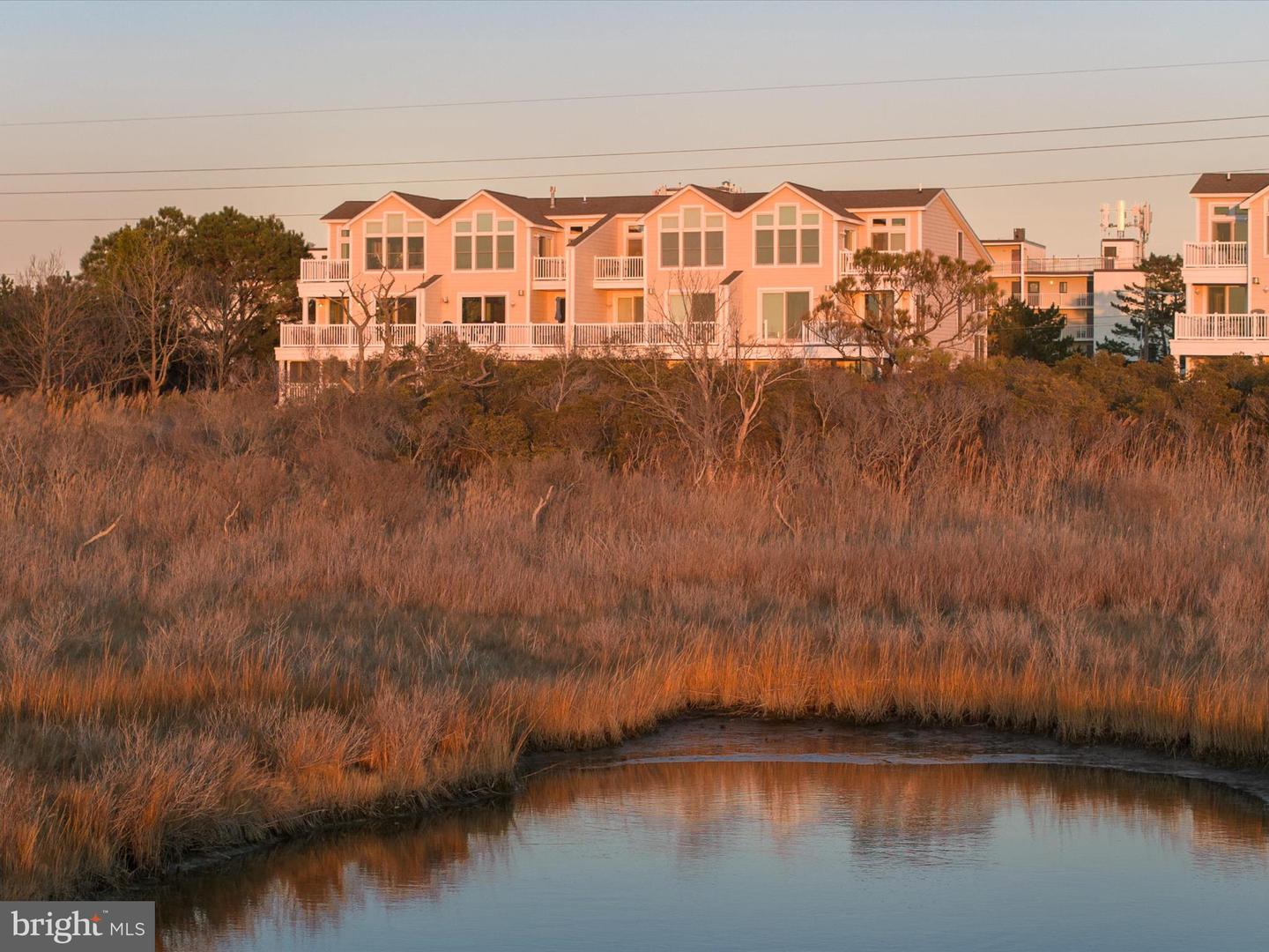 DESU2077934-803620010424-2025-02-19-13-55-42 40110 Salt Meadow #e4 | Fenwick Island, DE Real Estate For Sale | MLS# Desu2077934  - Jack Lingo REALTOR
