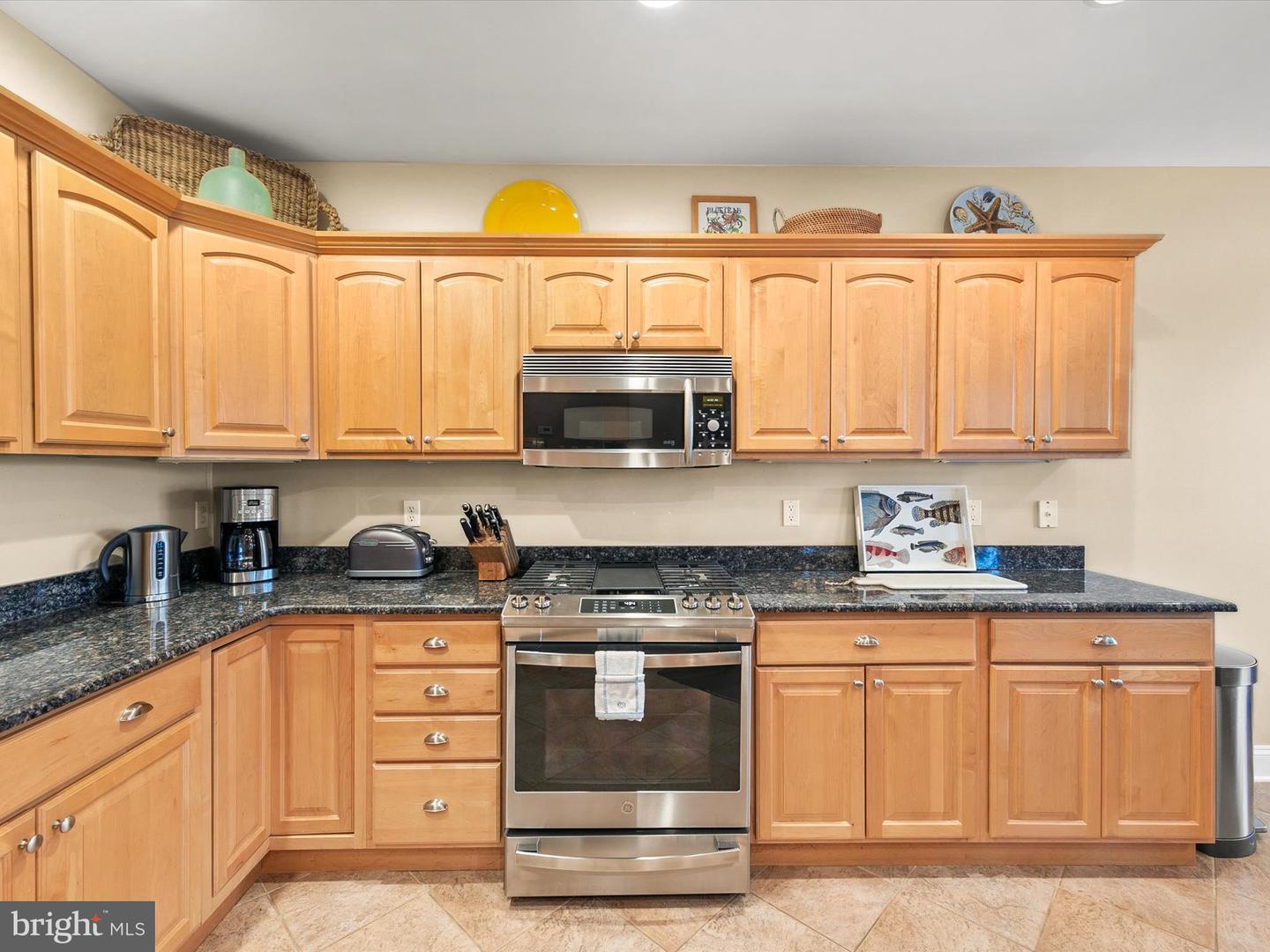 DESU2077934-803620010466-2025-02-19-13-55-39 40110 Salt Meadow #e4 | Fenwick Island, DE Real Estate For Sale | MLS# Desu2077934  - Jack Lingo REALTOR