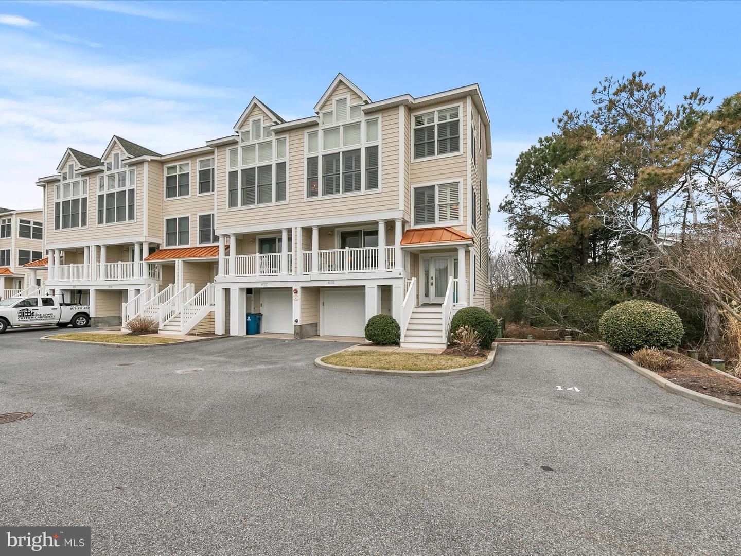 DESU2077934-803620010470-2025-02-19-13-55-39 40110 Salt Meadow #e4 | Fenwick Island, DE Real Estate For Sale | MLS# Desu2077934  - Jack Lingo REALTOR