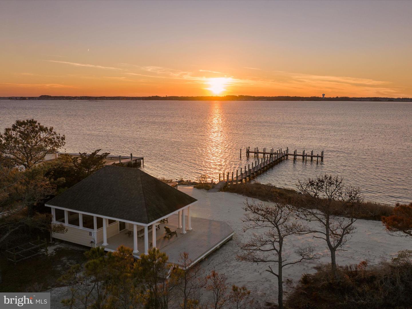 DESU2077934-803620010480-2025-02-19-13-55-39 40110 Salt Meadow #e4 | Fenwick Island, DE Real Estate For Sale | MLS# Desu2077934  - Jack Lingo REALTOR
