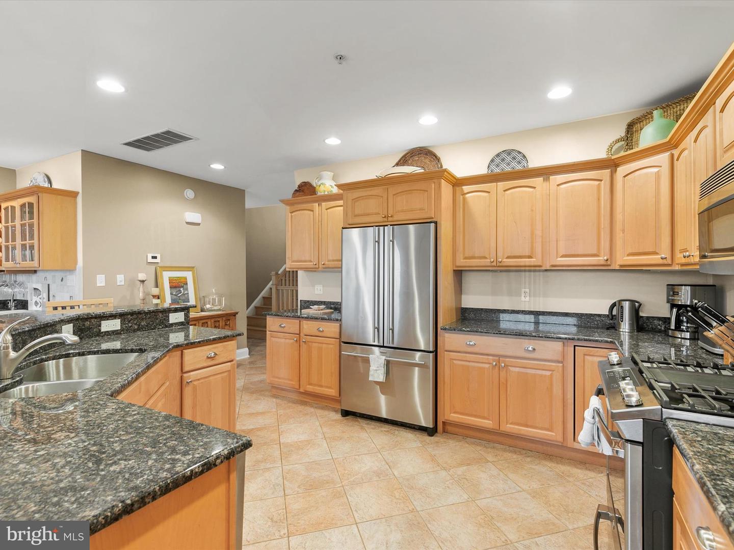 DESU2077934-803620010510-2025-02-19-13-55-40 40110 Salt Meadow #e4 | Fenwick Island, DE Real Estate For Sale | MLS# Desu2077934  - Jack Lingo REALTOR