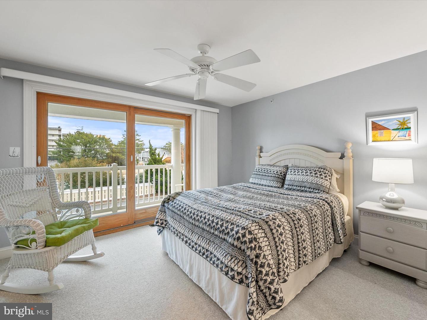 DESU2077934-803620010520-2025-02-19-13-55-41 40110 Salt Meadow #e4 | Fenwick Island, DE Real Estate For Sale | MLS# Desu2077934  - Jack Lingo REALTOR