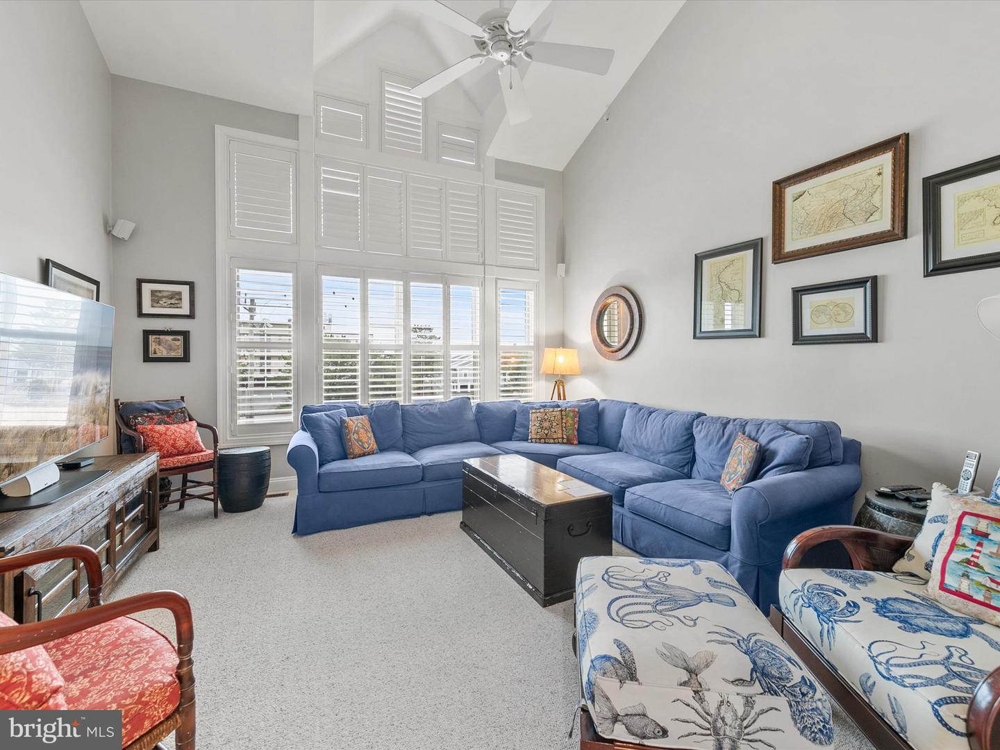 DESU2077934-803620010522-2025-02-19-13-55-41 40110 Salt Meadow #e4 | Fenwick Island, DE Real Estate For Sale | MLS# Desu2077934  - Jack Lingo REALTOR