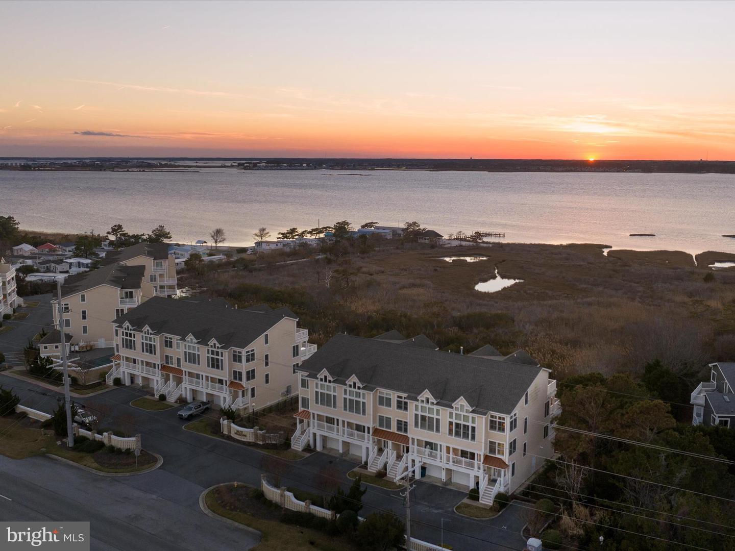 DESU2077934-803620010556-2025-02-19-13-55-42 40110 Salt Meadow #e4 | Fenwick Island, DE Real Estate For Sale | MLS# Desu2077934  - Jack Lingo REALTOR