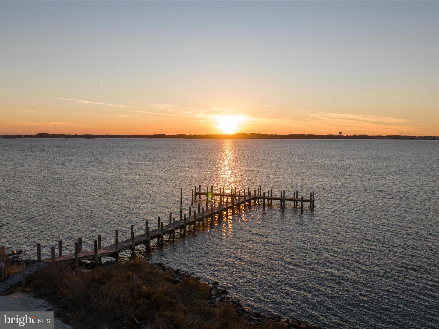 DESU2077934-803620010568-2025-02-19-13-55-38 40110 Salt Meadow #e4 | Fenwick Island, DE Real Estate For Sale | MLS# Desu2077934  - Jack Lingo REALTOR
