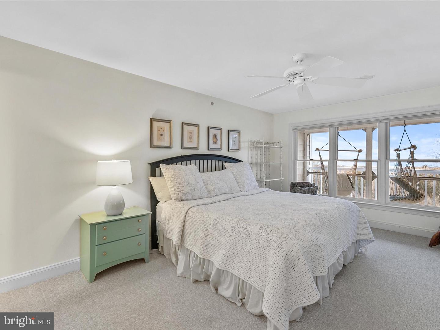 DESU2077934-803620010642-2025-02-19-13-55-40 40110 Salt Meadow #e4 | Fenwick Island, DE Real Estate For Sale | MLS# Desu2077934  - Jack Lingo REALTOR