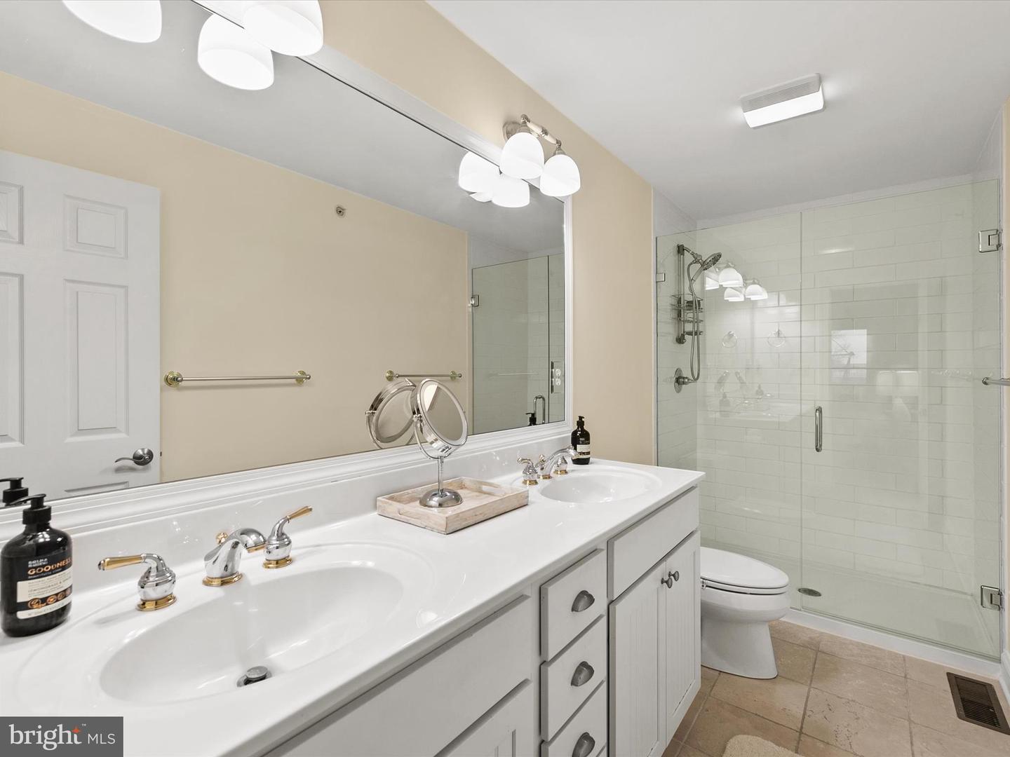 DESU2077934-803620010676-2025-02-19-13-55-41 40110 Salt Meadow #e4 | Fenwick Island, DE Real Estate For Sale | MLS# Desu2077934  - Jack Lingo REALTOR
