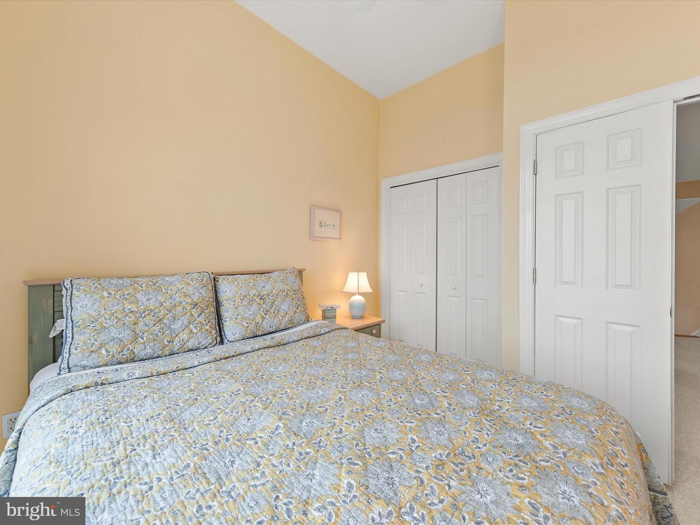 DESU2077934-803620010710-2025-02-19-13-55-38 40110 Salt Meadow #e4 | Fenwick Island, DE Real Estate For Sale | MLS# Desu2077934  - Jack Lingo REALTOR