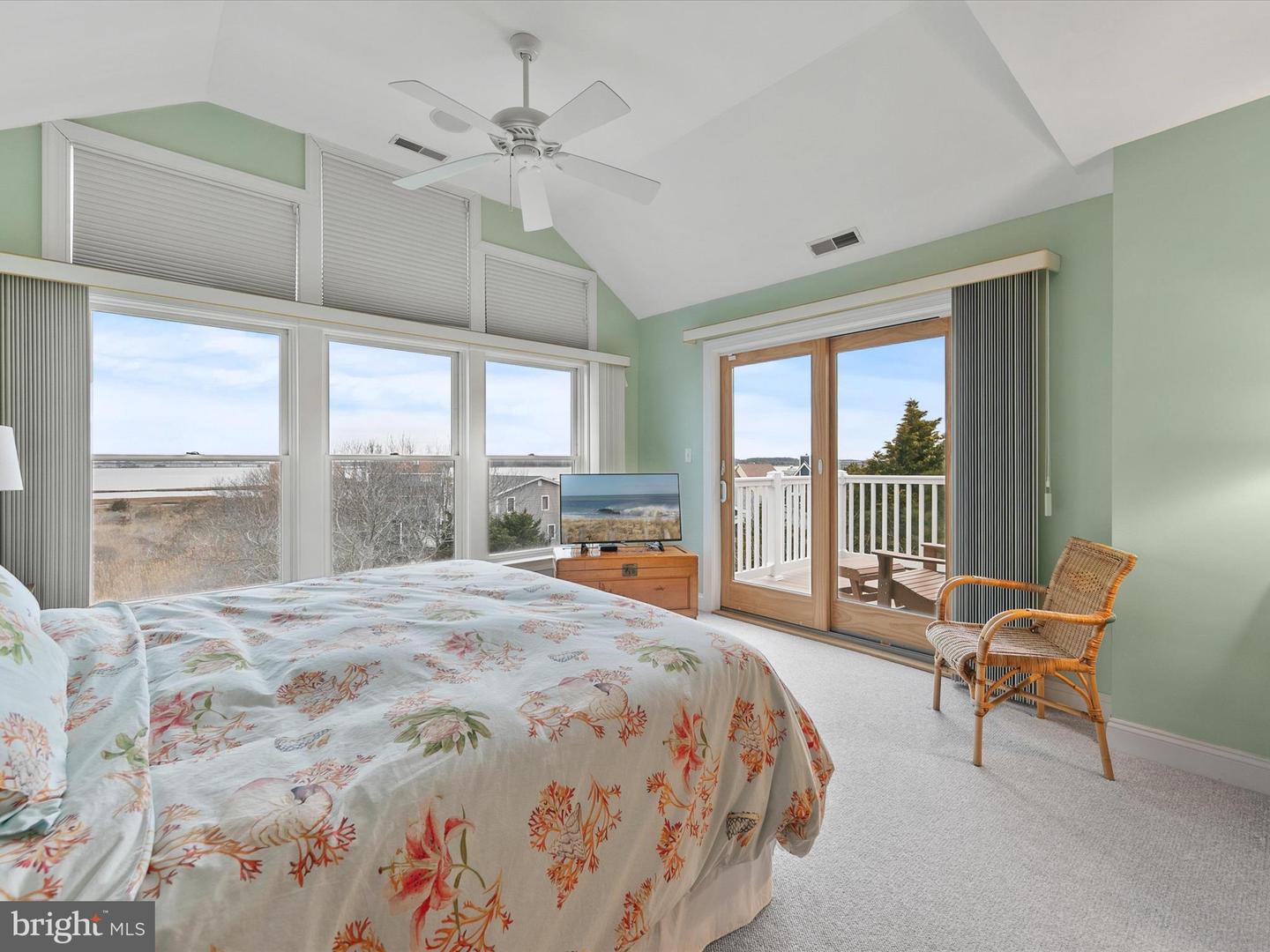 DESU2077934-803620010740-2025-02-19-13-55-39 40110 Salt Meadow #e4 | Fenwick Island, DE Real Estate For Sale | MLS# Desu2077934  - Jack Lingo REALTOR