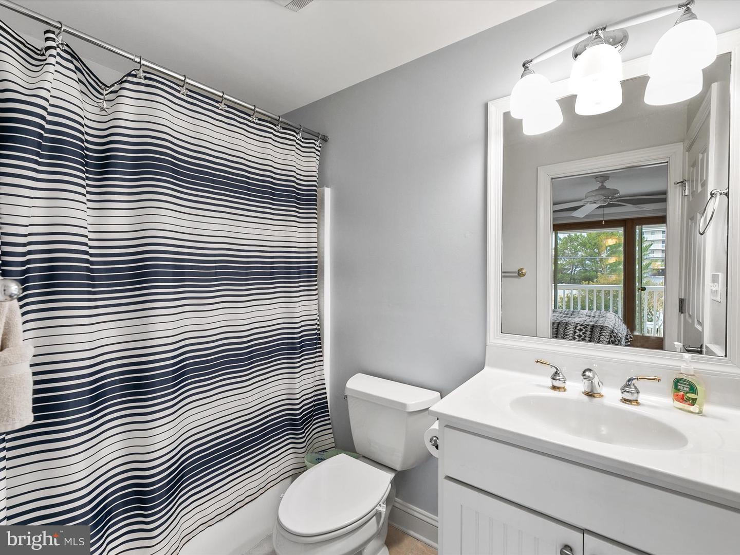 DESU2077934-803620010758-2025-02-19-13-55-40 40110 Salt Meadow #e4 | Fenwick Island, DE Real Estate For Sale | MLS# Desu2077934  - Jack Lingo REALTOR