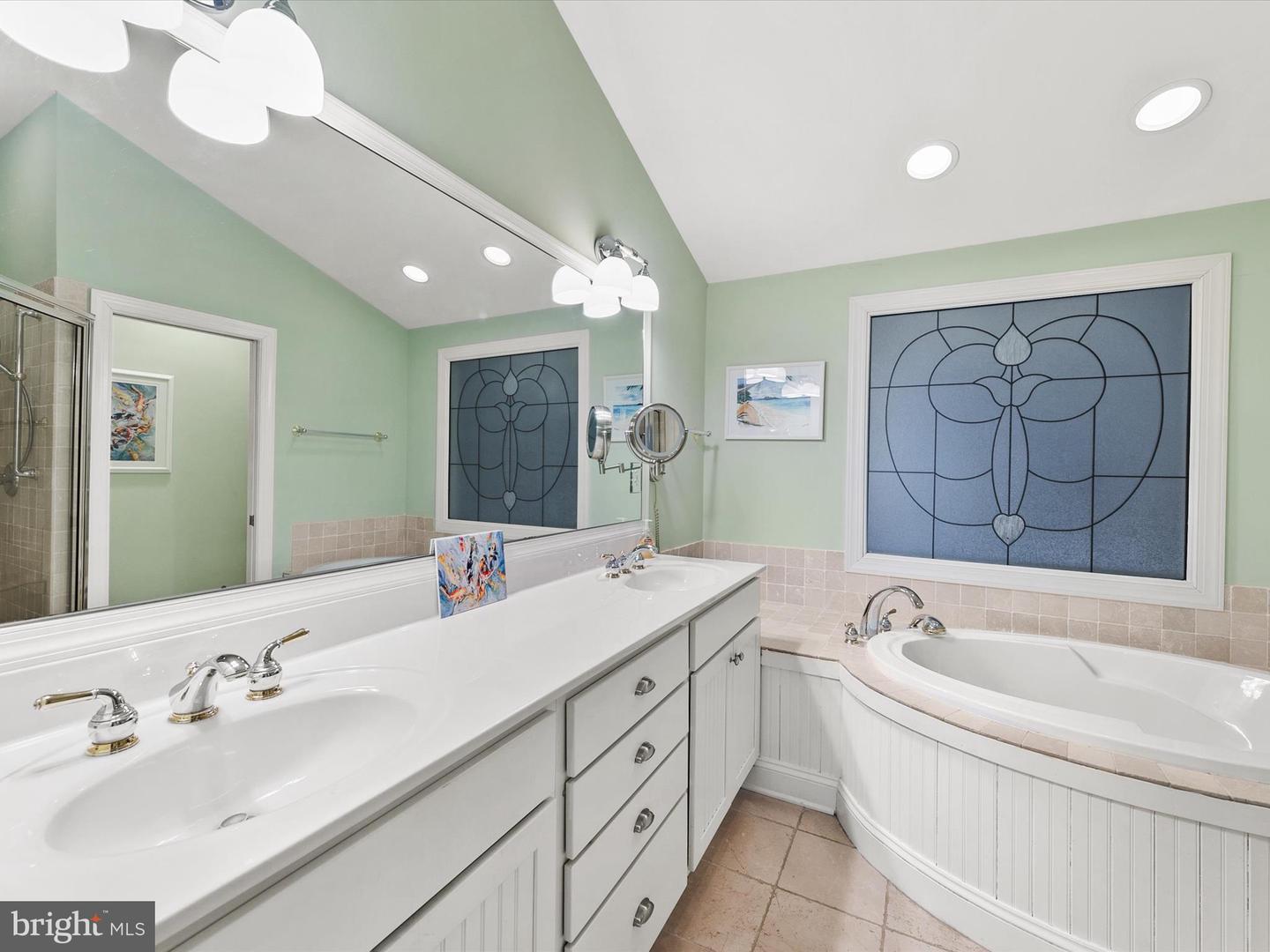 DESU2077934-803620010766-2025-02-19-13-55-40 40110 Salt Meadow #e4 | Fenwick Island, DE Real Estate For Sale | MLS# Desu2077934  - Jack Lingo REALTOR