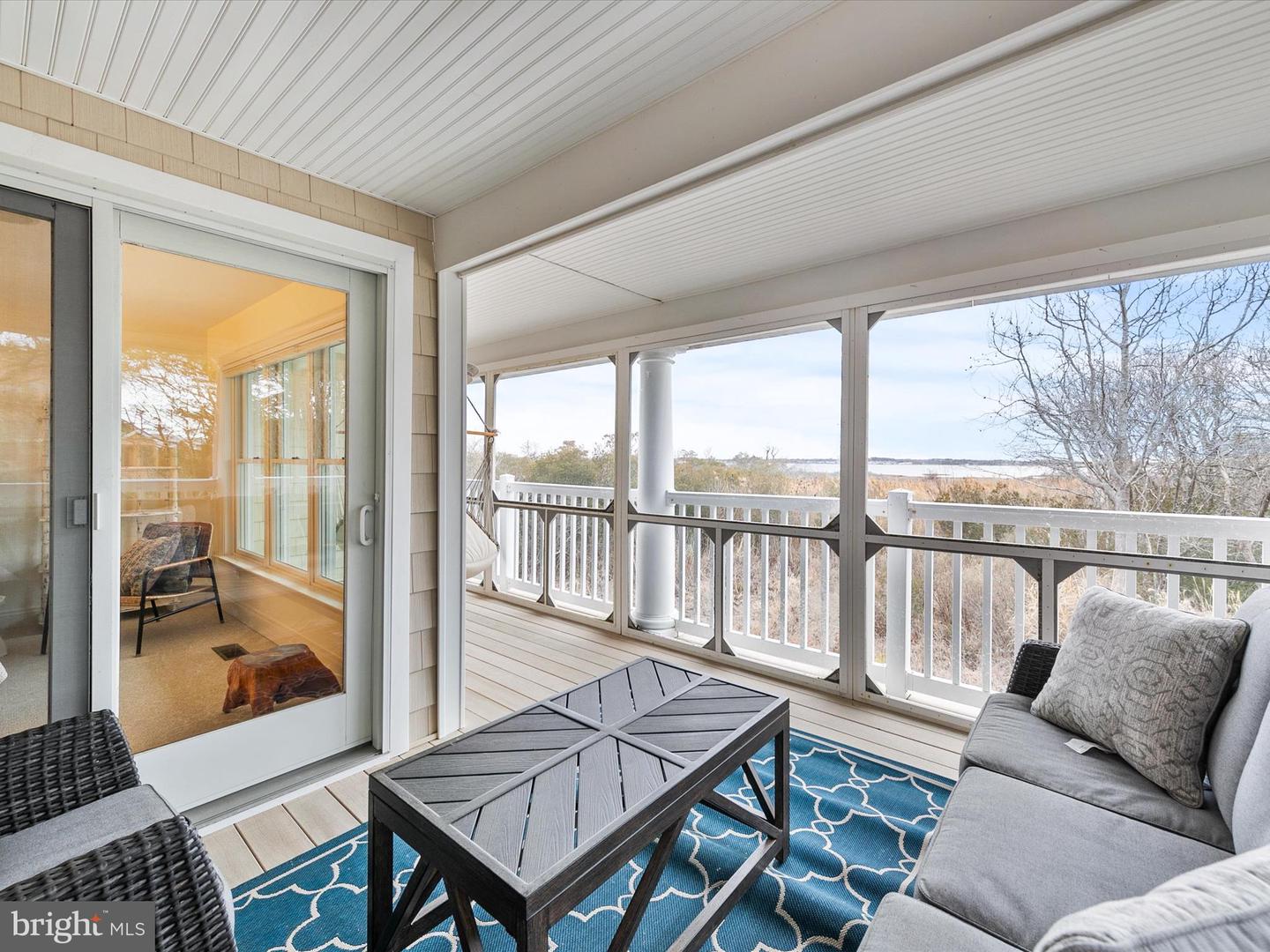 DESU2077934-803620010808-2025-02-19-13-55-42 40110 Salt Meadow #e4 | Fenwick Island, DE Real Estate For Sale | MLS# Desu2077934  - Jack Lingo REALTOR