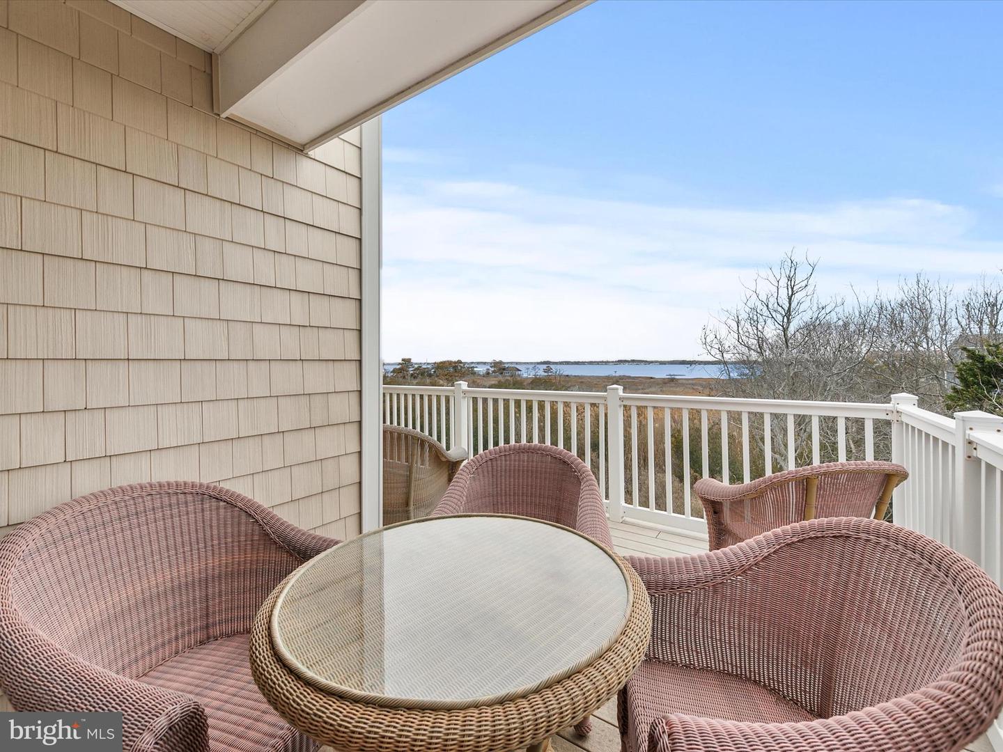 DESU2077934-803620010820-2025-02-19-13-55-38 40110 Salt Meadow #e4 | Fenwick Island, DE Real Estate For Sale | MLS# Desu2077934  - Jack Lingo REALTOR