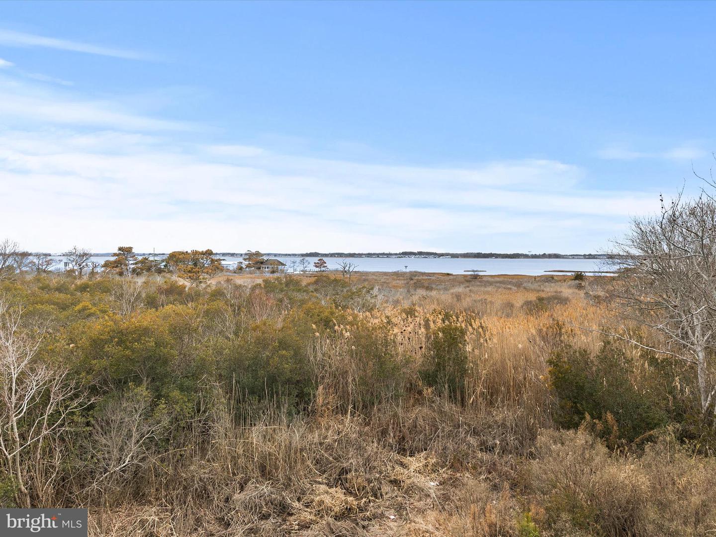 DESU2077934-803620010832-2025-02-19-13-55-39 40110 Salt Meadow #e4 | Fenwick Island, DE Real Estate For Sale | MLS# Desu2077934  - Jack Lingo REALTOR