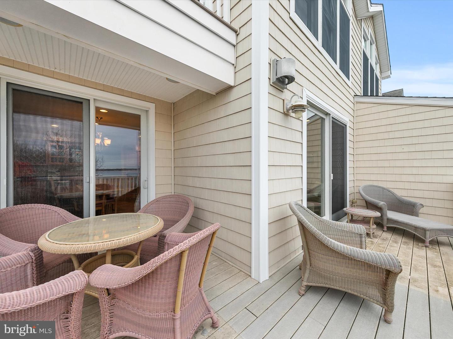 DESU2077934-803620010878-2025-02-19-13-55-40 40110 Salt Meadow #e4 | Fenwick Island, DE Real Estate For Sale | MLS# Desu2077934  - Jack Lingo REALTOR