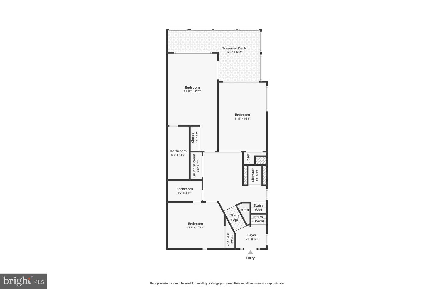 DESU2077934-803636611042-2025-02-19-13-55-39 40110 Salt Meadow #e4 | Fenwick Island, DE Real Estate For Sale | MLS# Desu2077934  - Jack Lingo REALTOR
